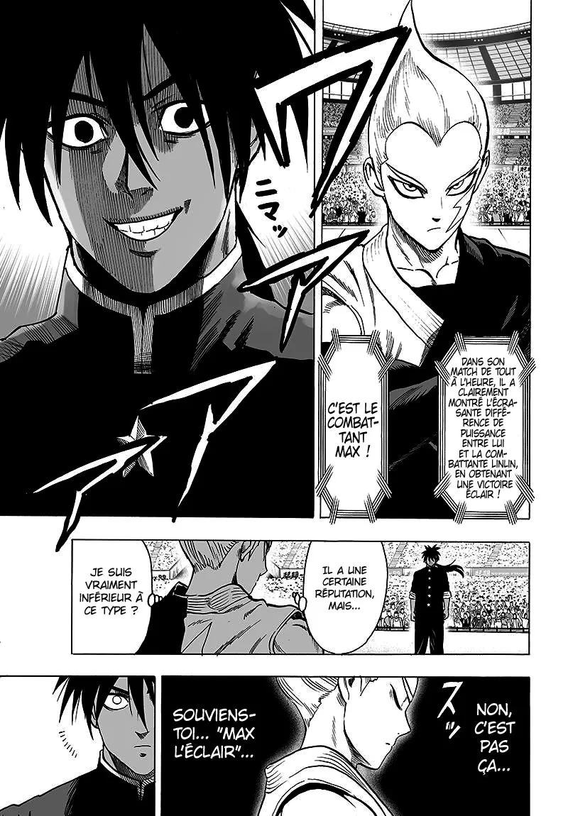 One Punch Man - 106 - 655141e7c6df5.webp