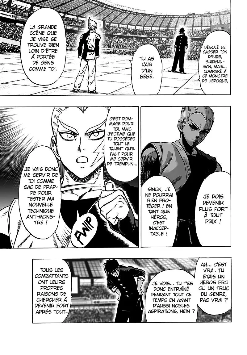 One Punch Man - 106 - 655141e84a7eb.webp