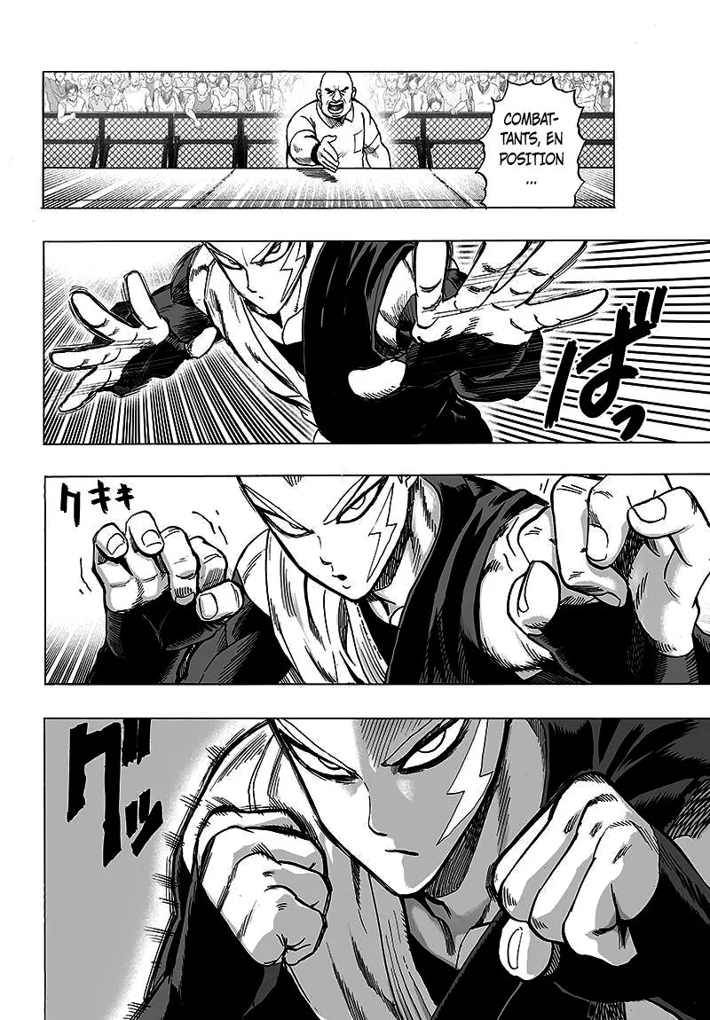 One Punch Man - 106 - 655141e87ec08.webp