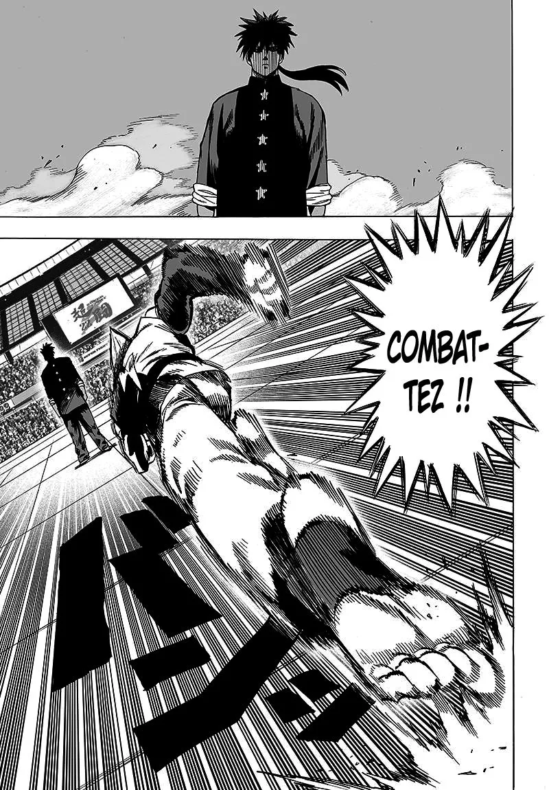One Punch Man - 106 - 655141e8bcc82.webp