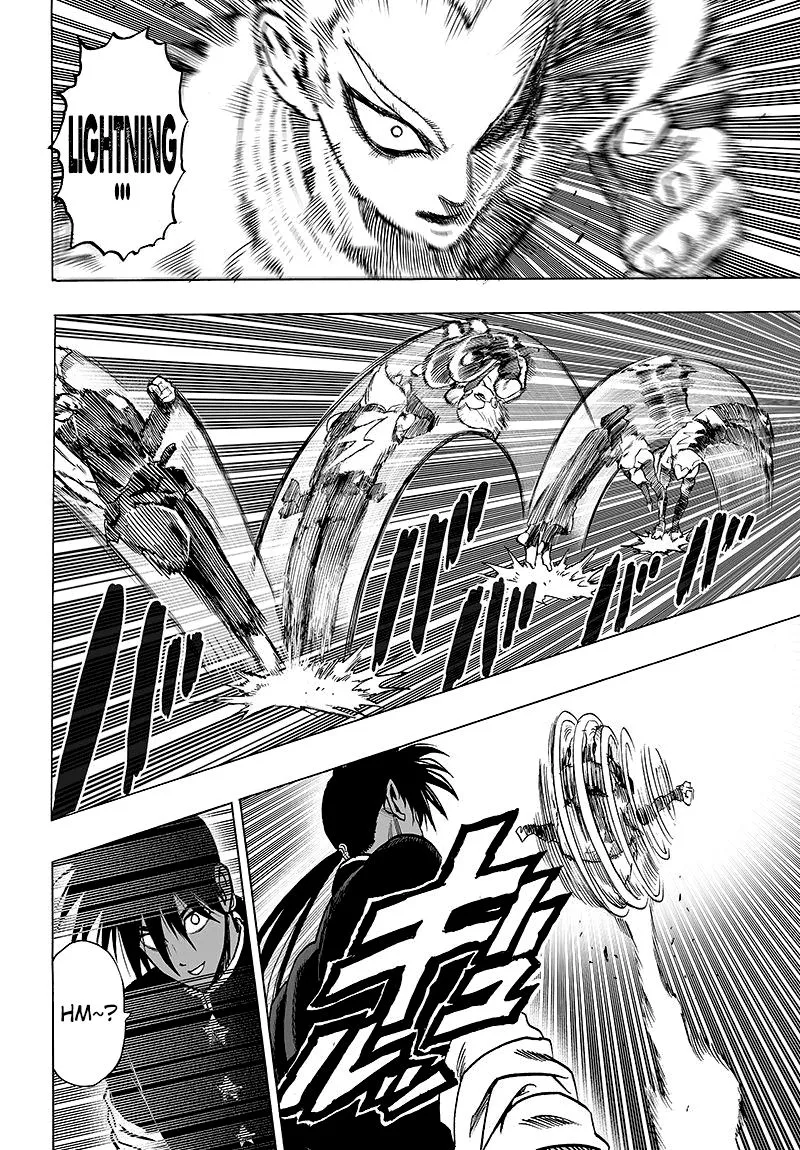 One Punch Man - 107 - 655141e915137.webp