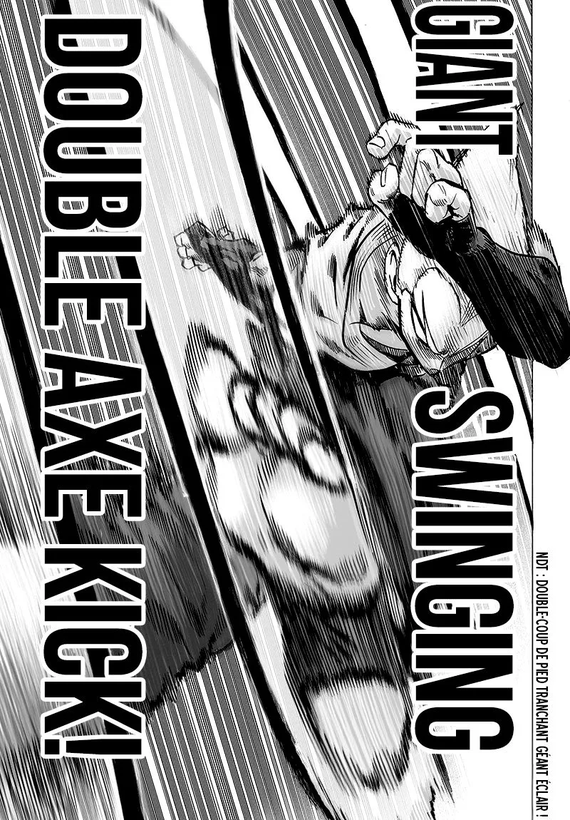 One Punch Man - 107 - 655141e954967.webp