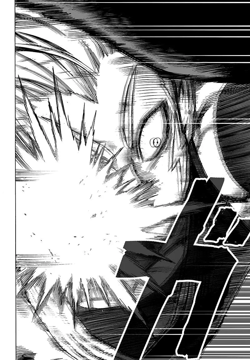 One Punch Man - 107 - 655141e999fa4.webp