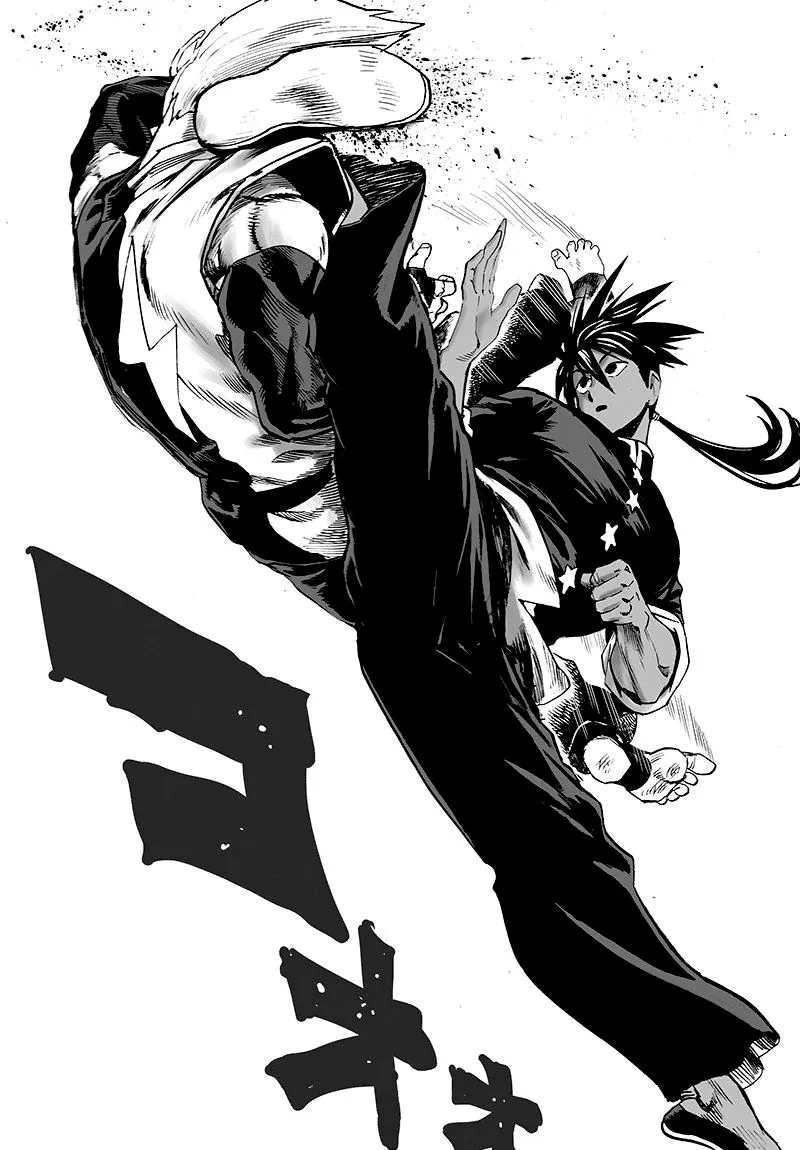 One Punch Man - 107 - 655141e9db5e1.webp