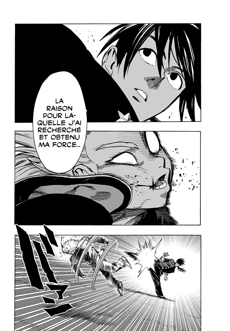 One Punch Man - 107 - 655141ea24414.webp