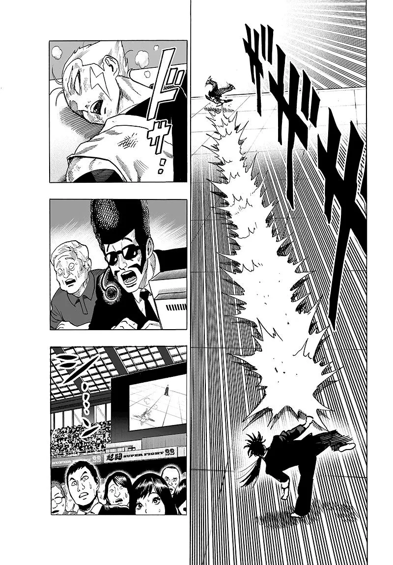 One Punch Man - 107 - 655141ea61238.webp