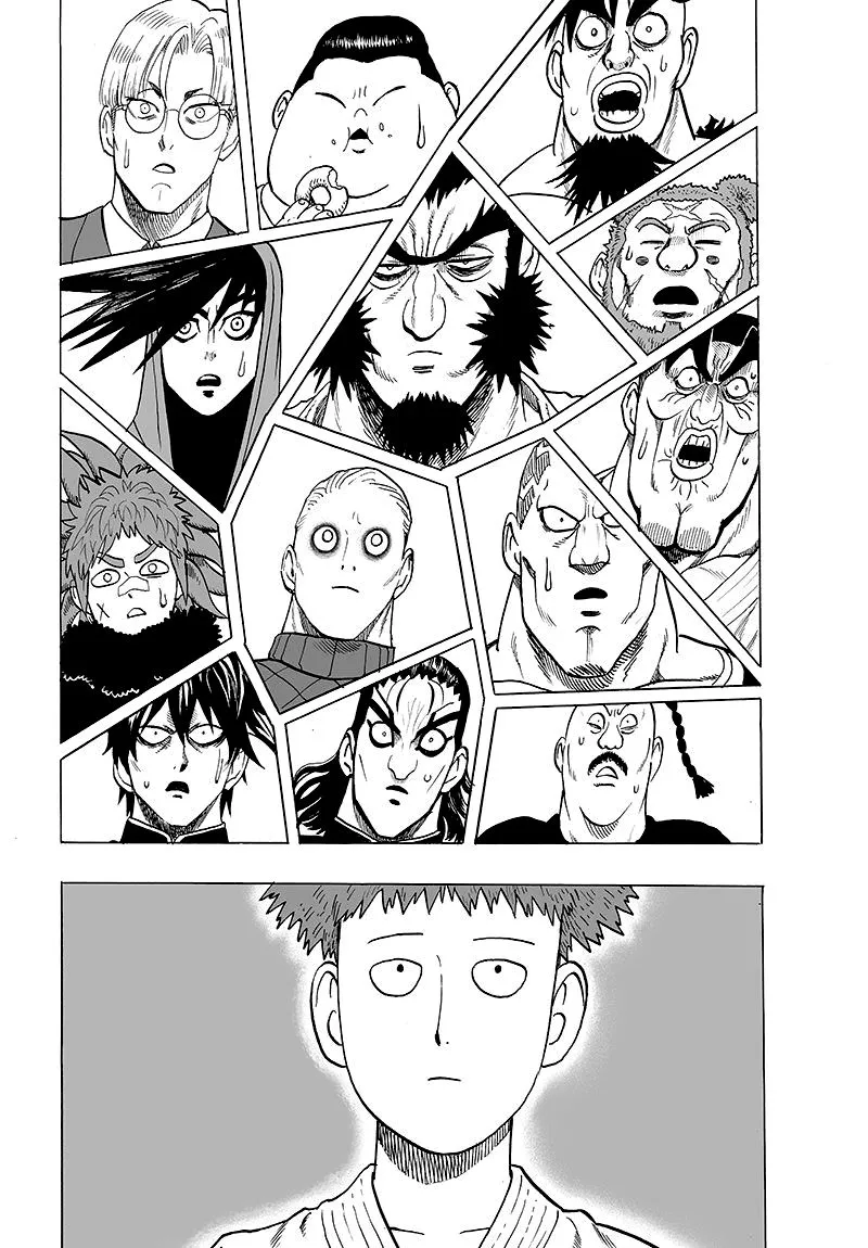 One Punch Man - 107 - 655141ea93847.webp