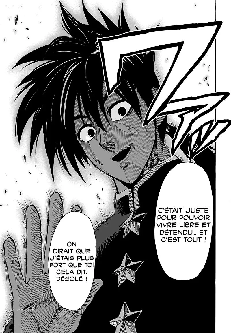 One Punch Man - 107 - 655141eac6246.webp