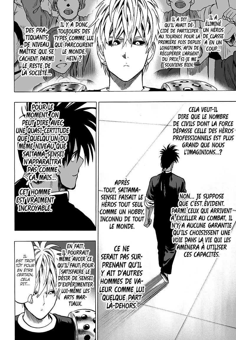 One Punch Man - 107 - 655141eb0c2ca.webp