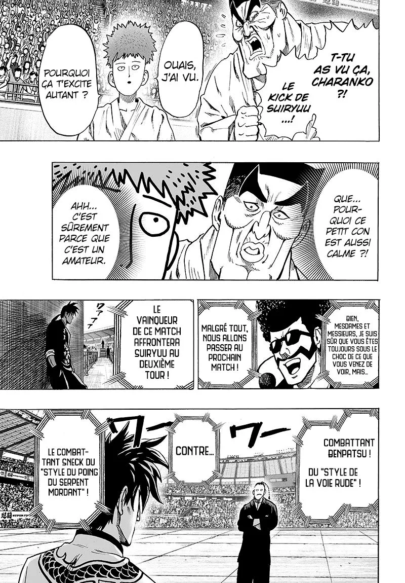 One Punch Man - 107 - 655141eb447e2.webp