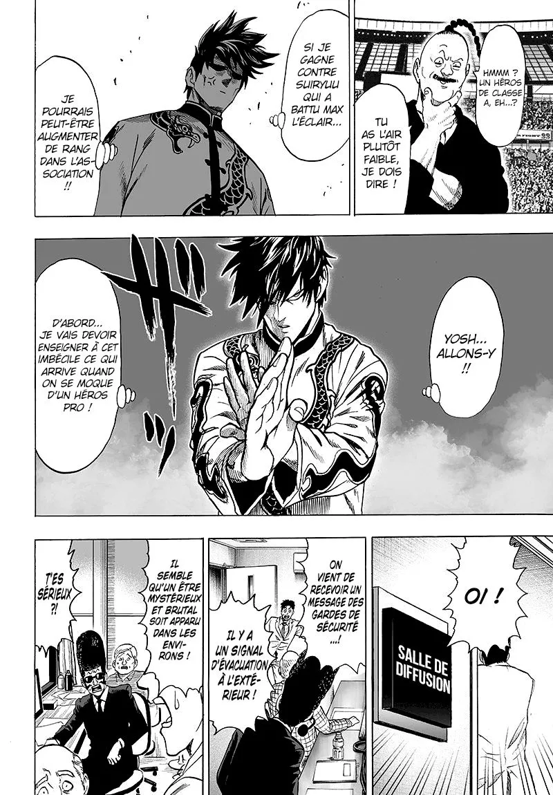 One Punch Man - 107 - 655141eb76bb9.webp