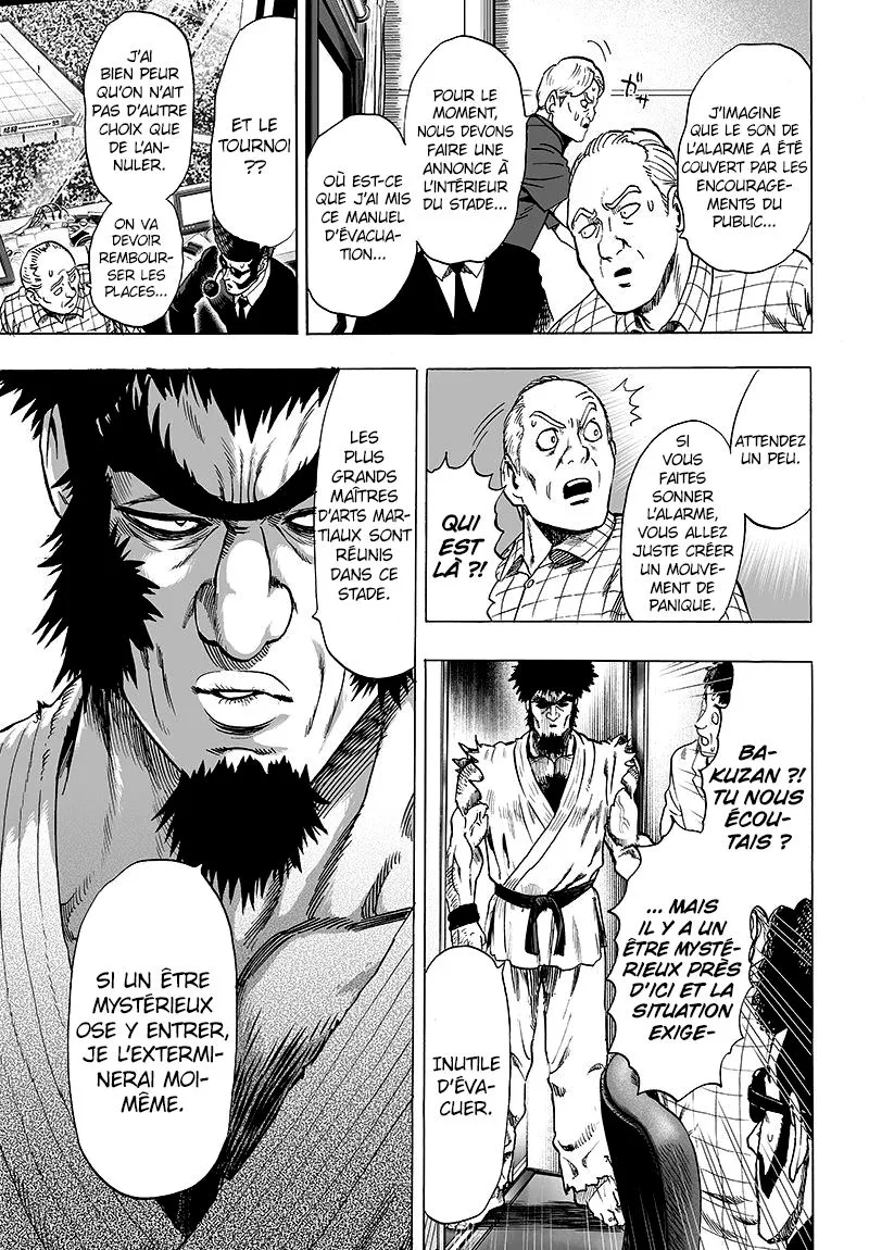 One Punch Man - 107 - 655141ebaef7b.webp