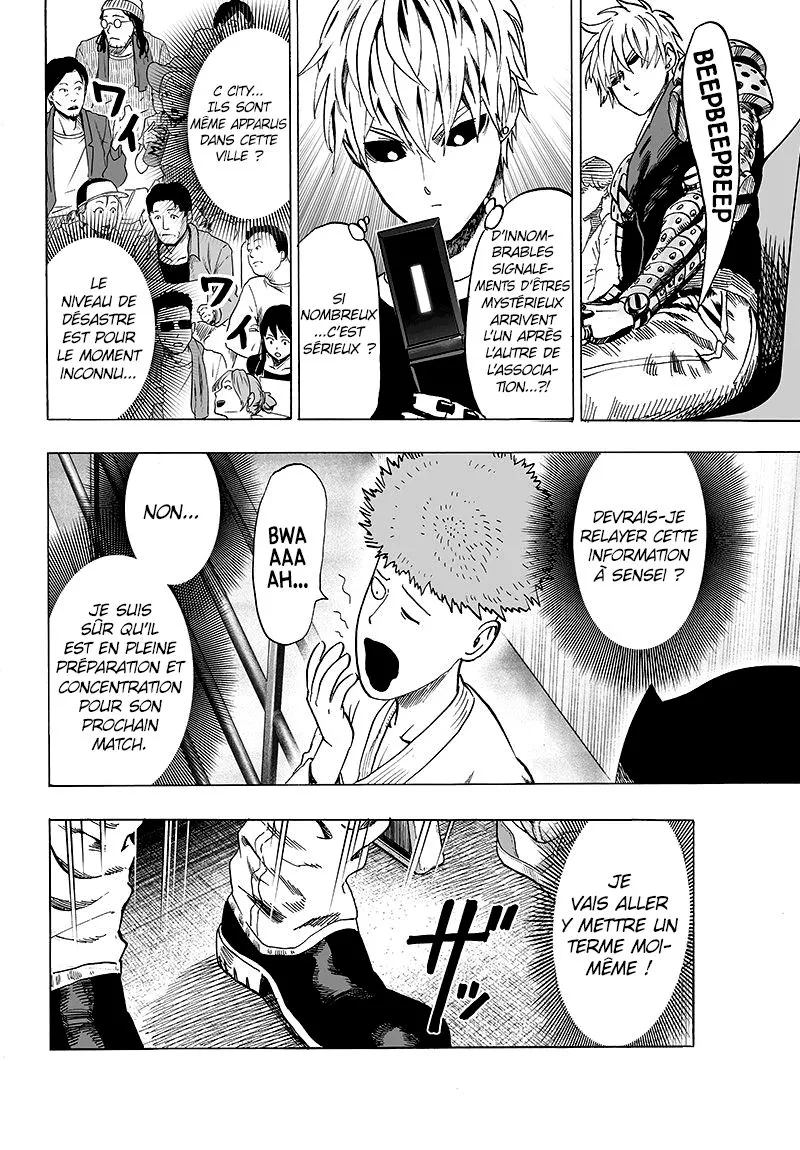One Punch Man - 107 - 655141ebe3ccf.webp