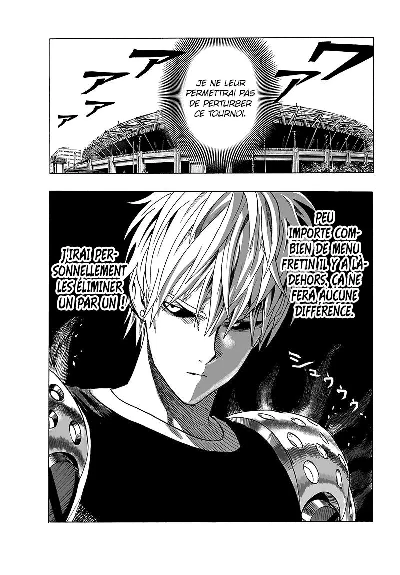 One Punch Man - 107 - 655141ec211ba.webp