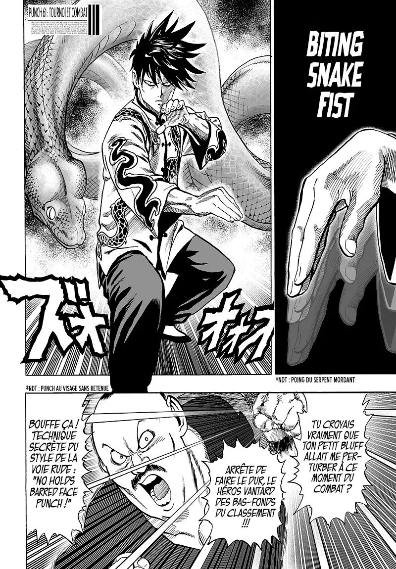One Punch Man - 108 - 655141ec5a78f.webp