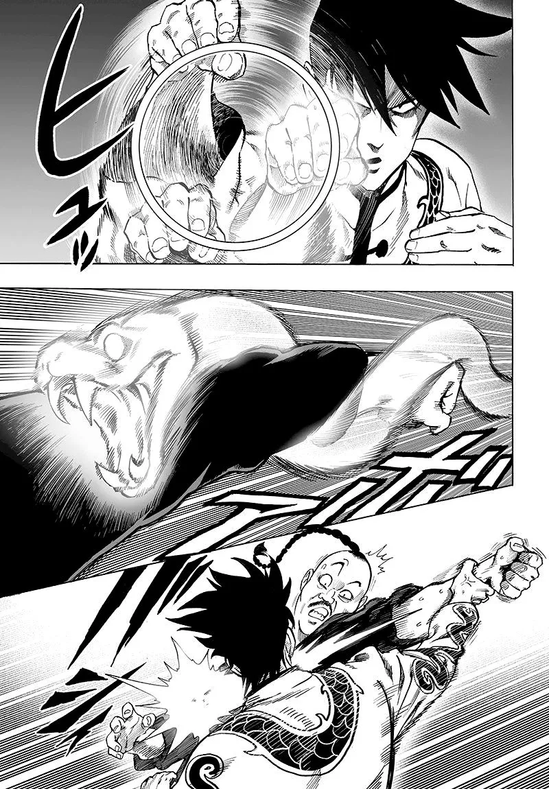 One Punch Man - 108 - 655141ec90208.webp