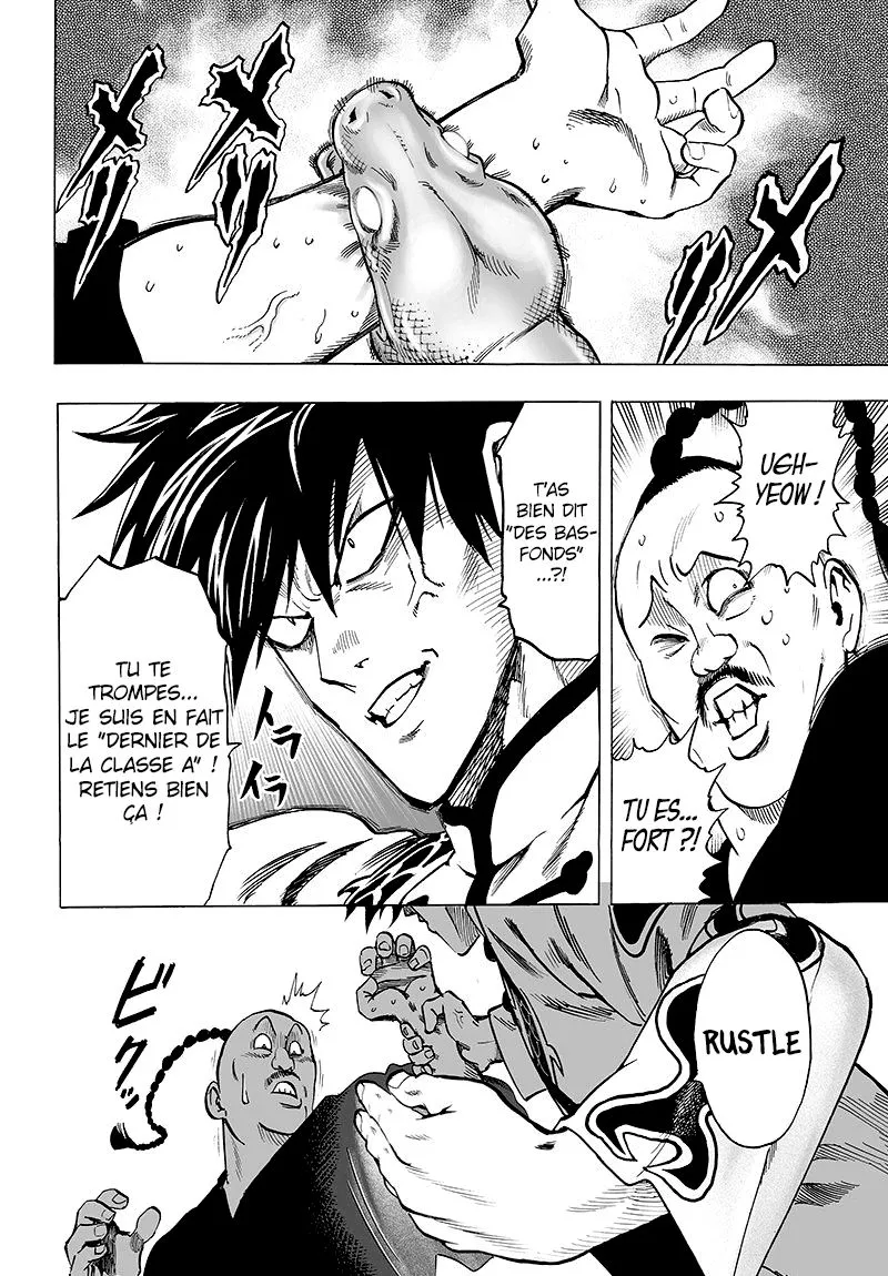 One Punch Man - 108 - 655141ecc5ae1.webp