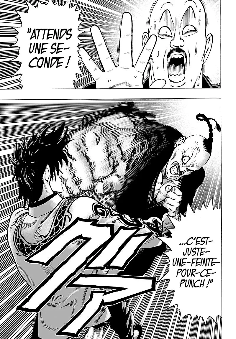 One Punch Man - 108 - 655141ed06cb6.webp
