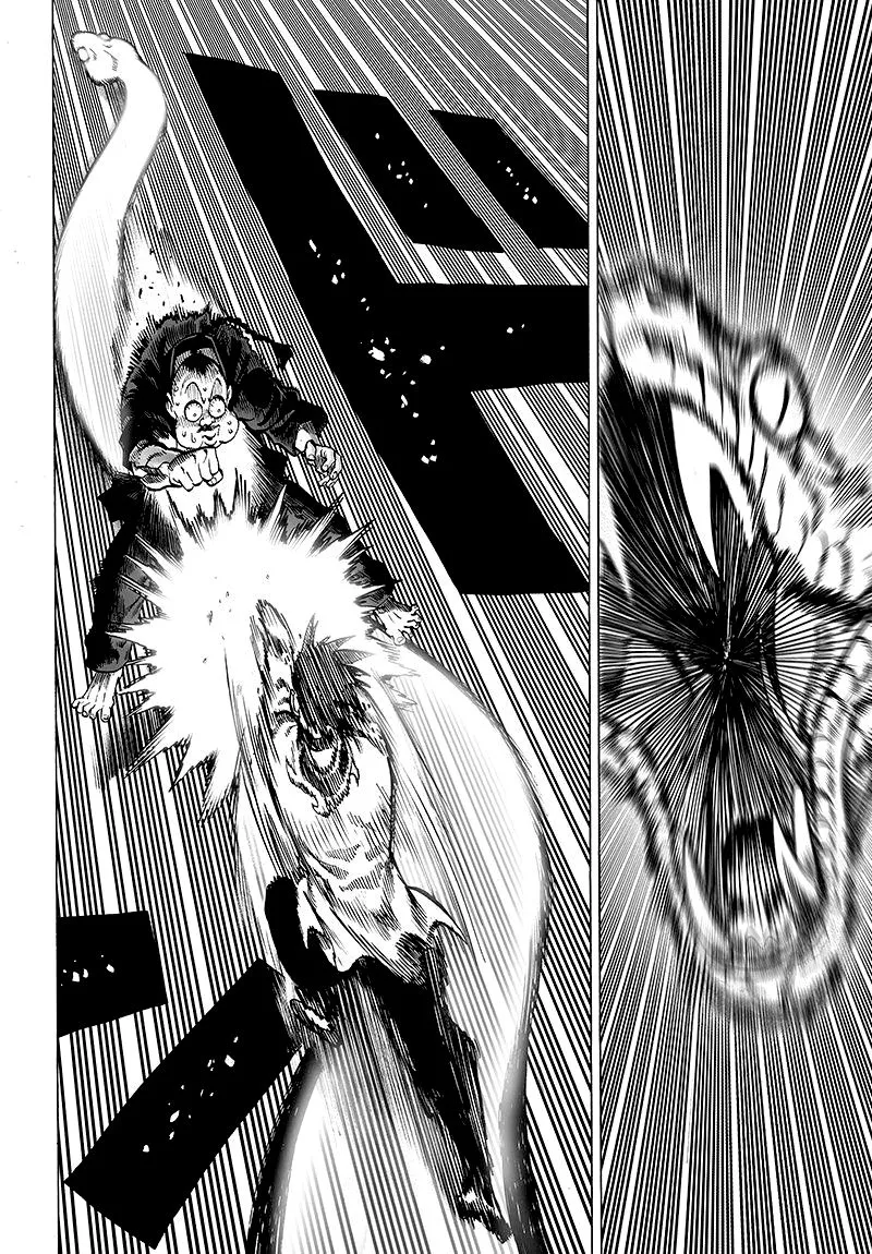One Punch Man - 108 - 655141ed44633.webp