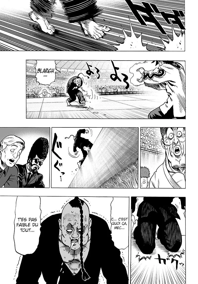 One Punch Man - 108 - 655141ed79e27.webp