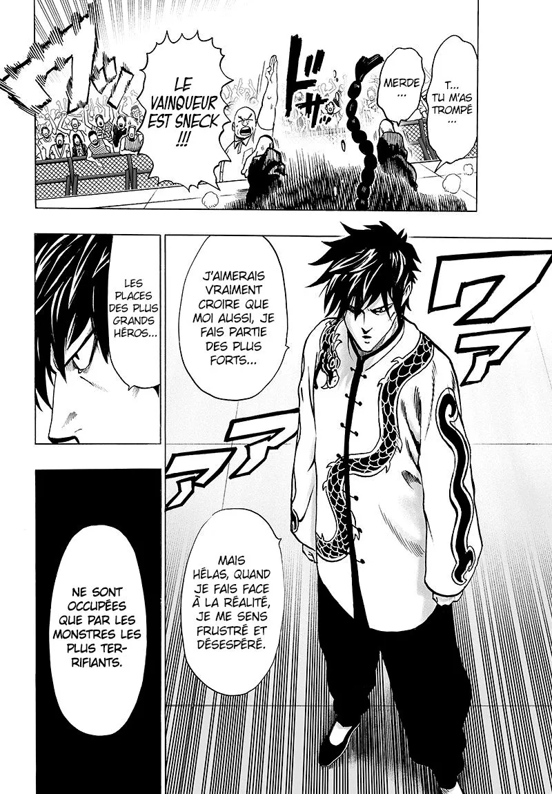 One Punch Man - 108 - 655141edb1028.webp