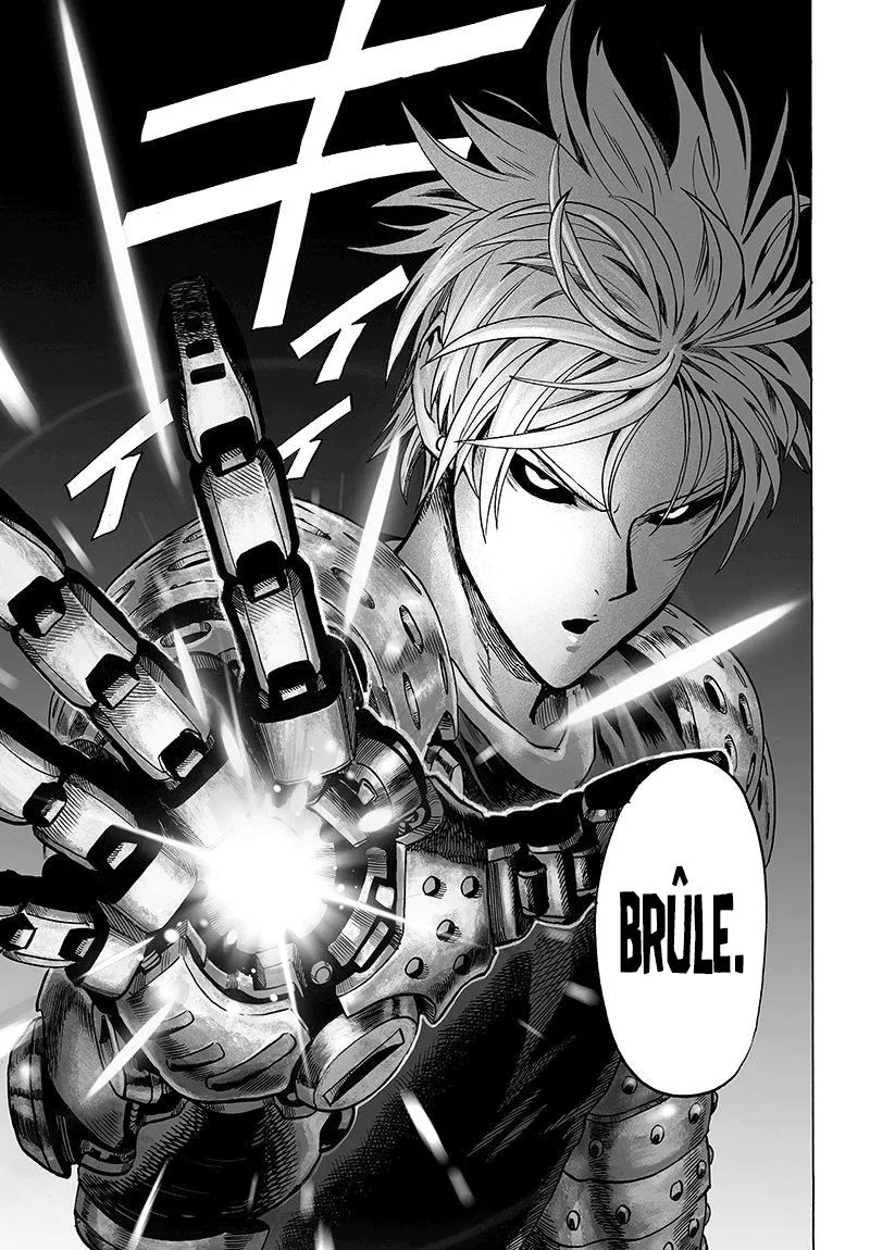 One Punch Man - 108 - 655141ede8558.webp
