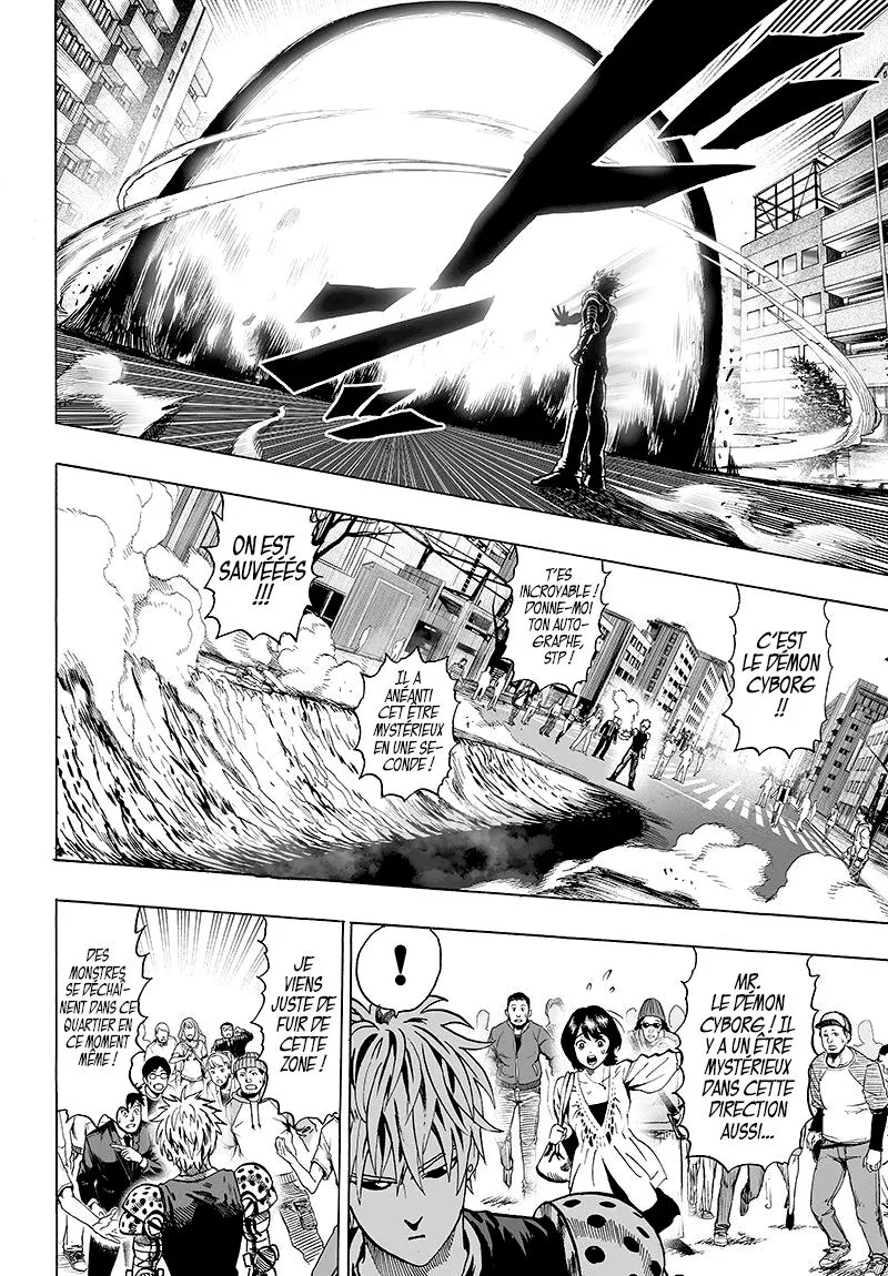 One Punch Man - 108 - 655141ee2dc5c.webp
