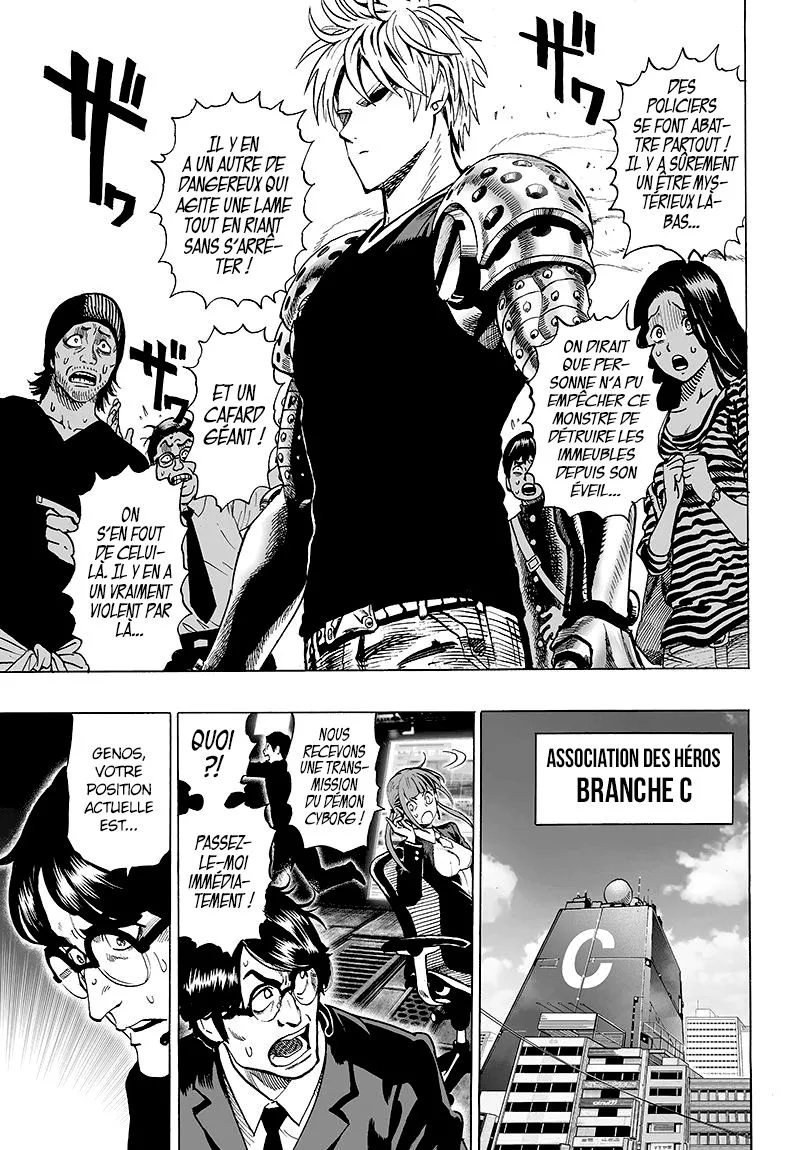 One Punch Man - 108 - 655141ee61158.webp