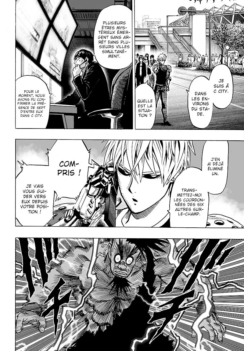One Punch Man - 108 - 655141ee96d46.webp