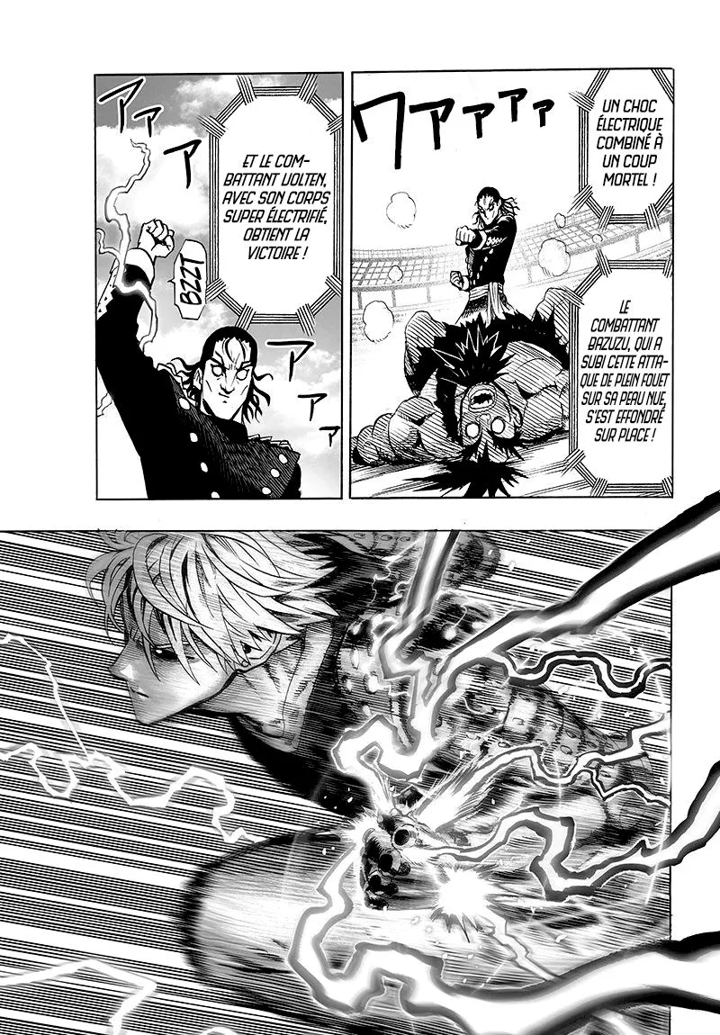 One Punch Man - 108 - 655141eeccf56.webp