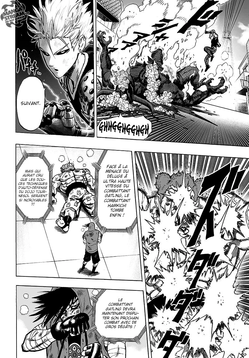 One Punch Man - 109 - 655141efaa92f.webp