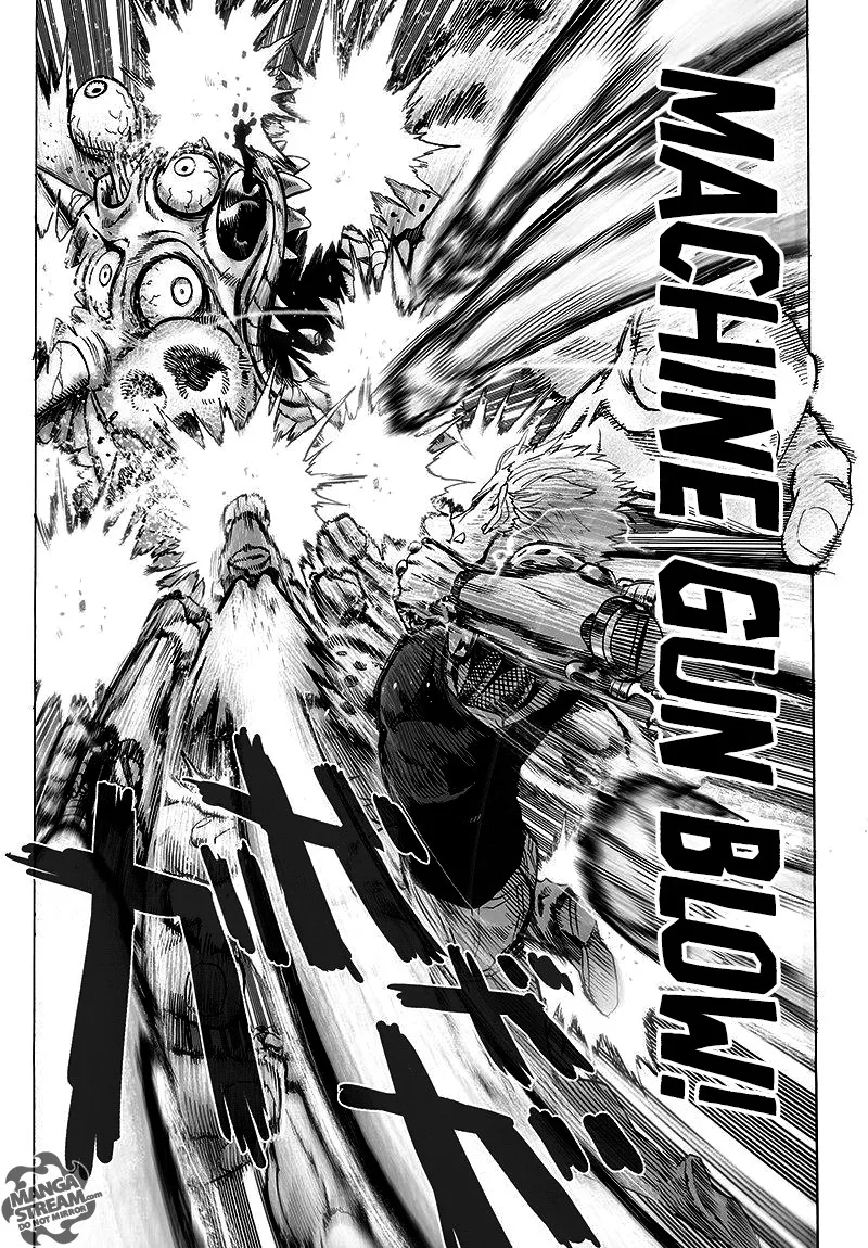 One Punch Man - 109 - 655141efdf3e2.webp
