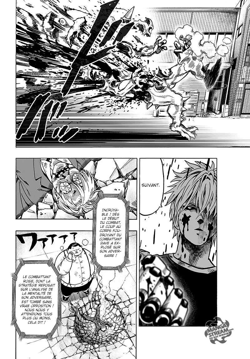 One Punch Man - 109 - 655141f01c914.webp