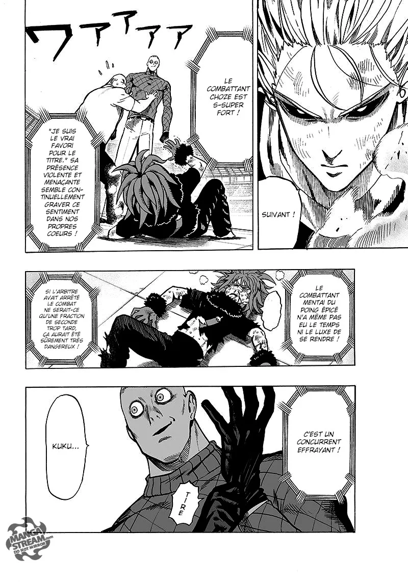 One Punch Man - 109 - 655141f07e3b4.webp