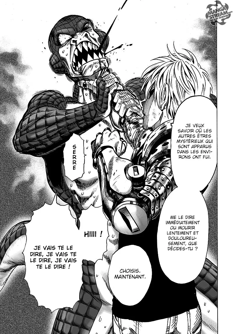 One Punch Man - 109 - 655141f0af070.webp