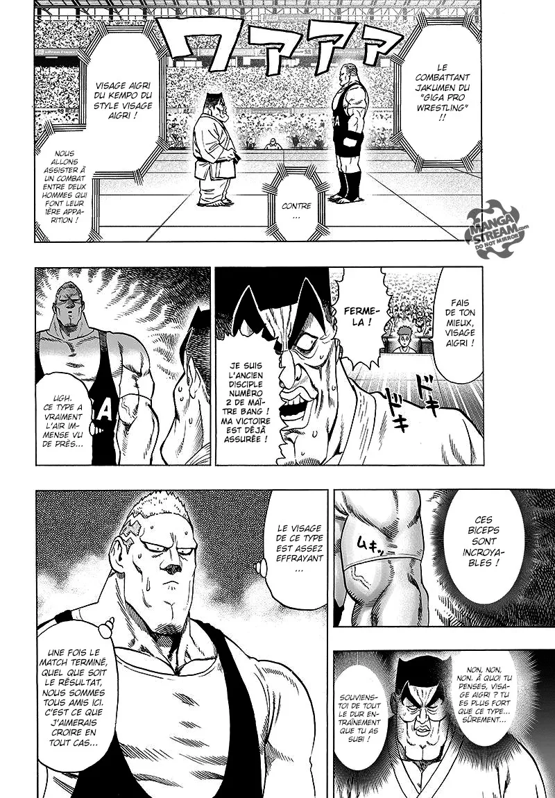 One Punch Man - 109 - 655141f0e3f35.webp