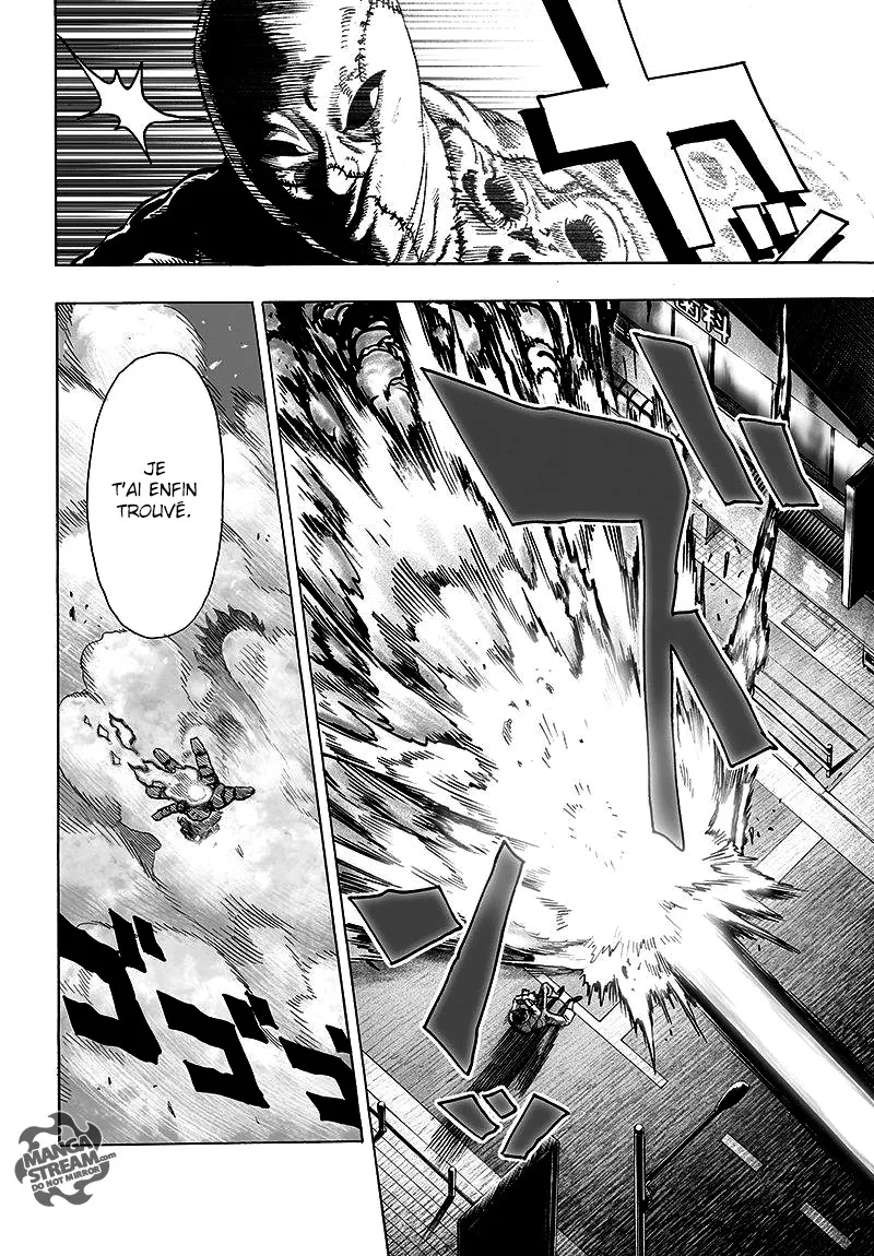 One Punch Man - 109 - 655141f156e3a.webp