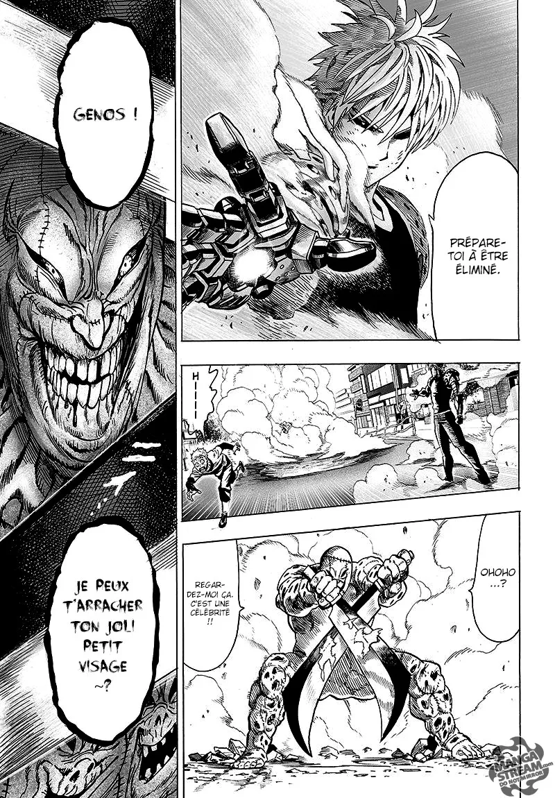 One Punch Man - 109 - 655141f18fb46.webp