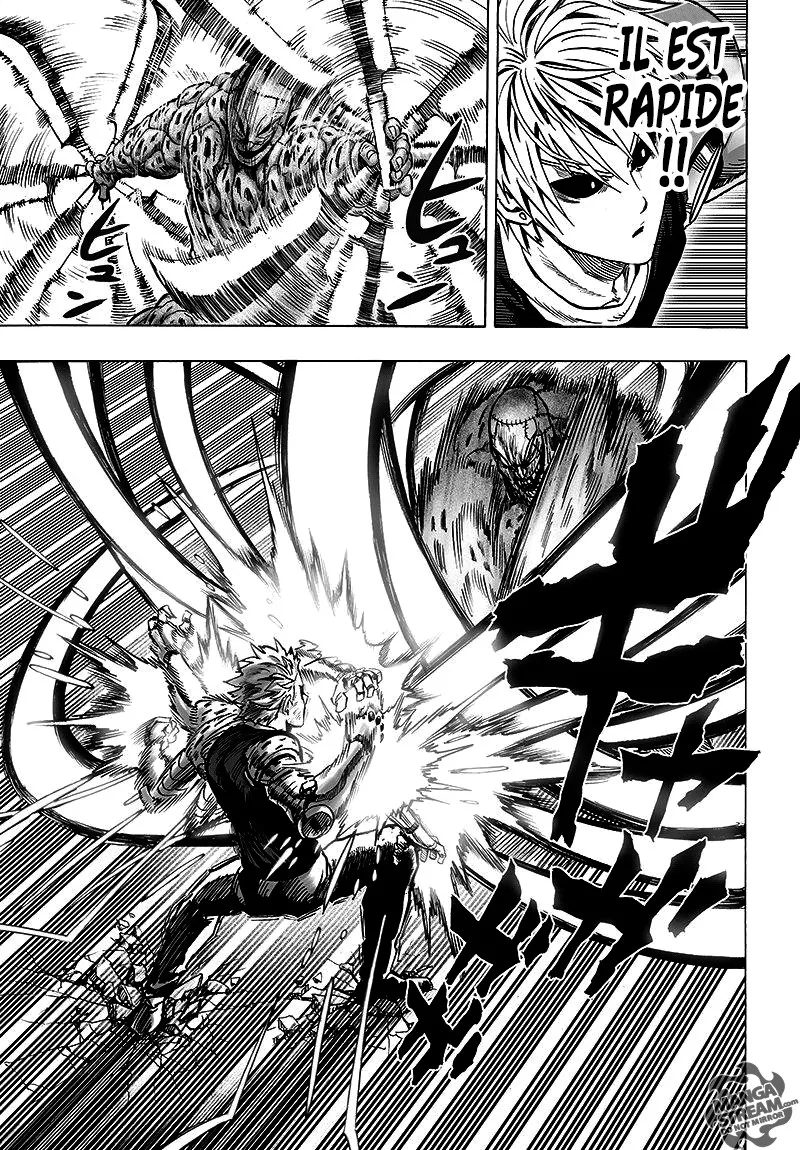 One Punch Man - 109 - 655141f2057ab.webp
