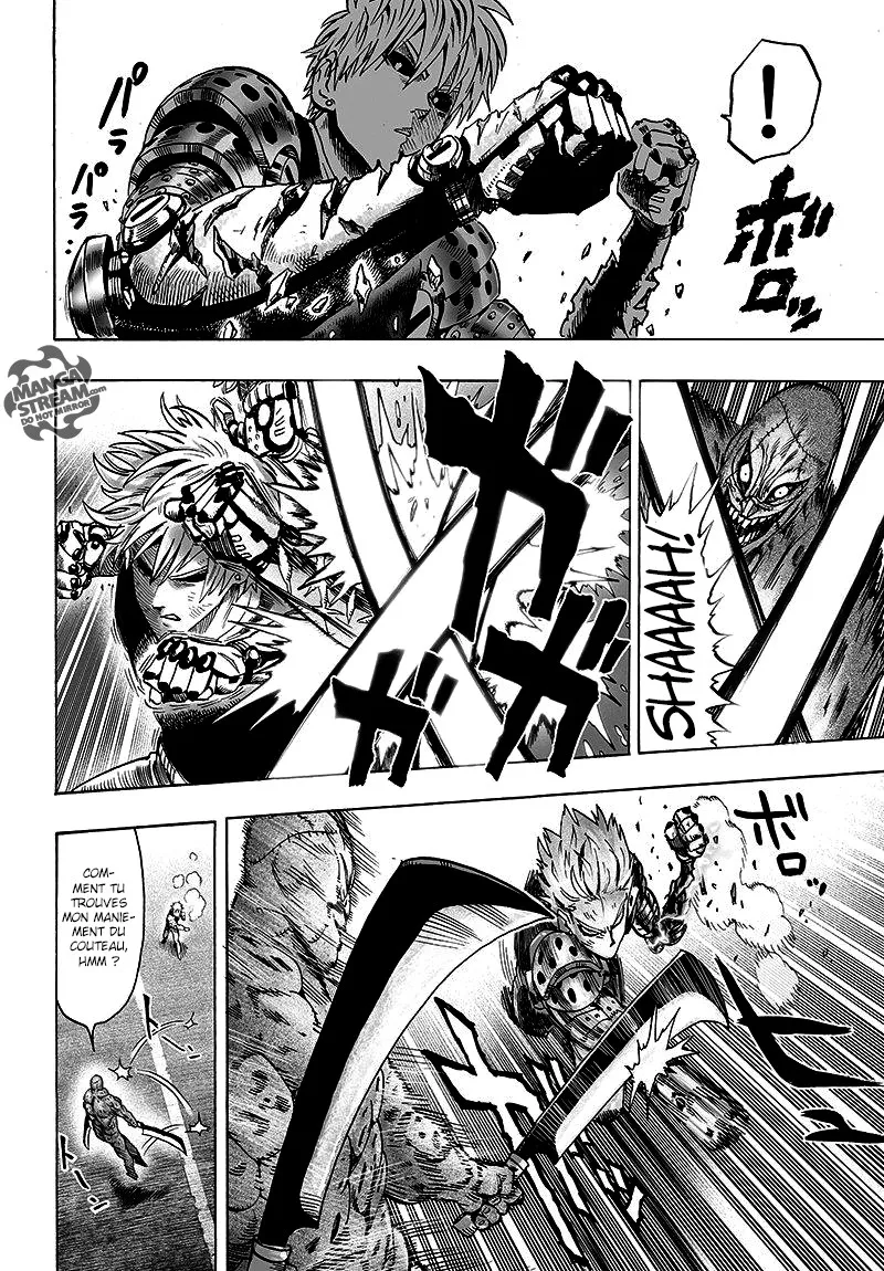 One Punch Man - 109 - 655141f23a285.webp