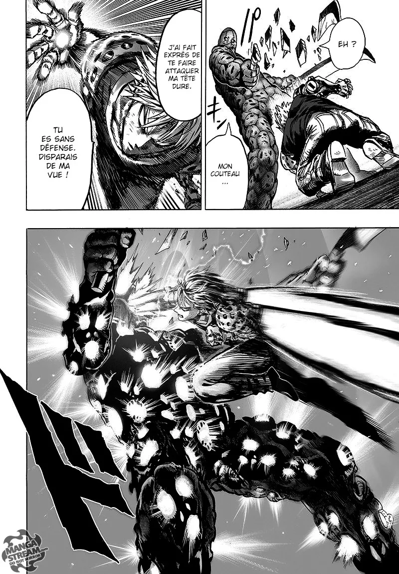 One Punch Man - 109 - 655141f2a3ec9.webp