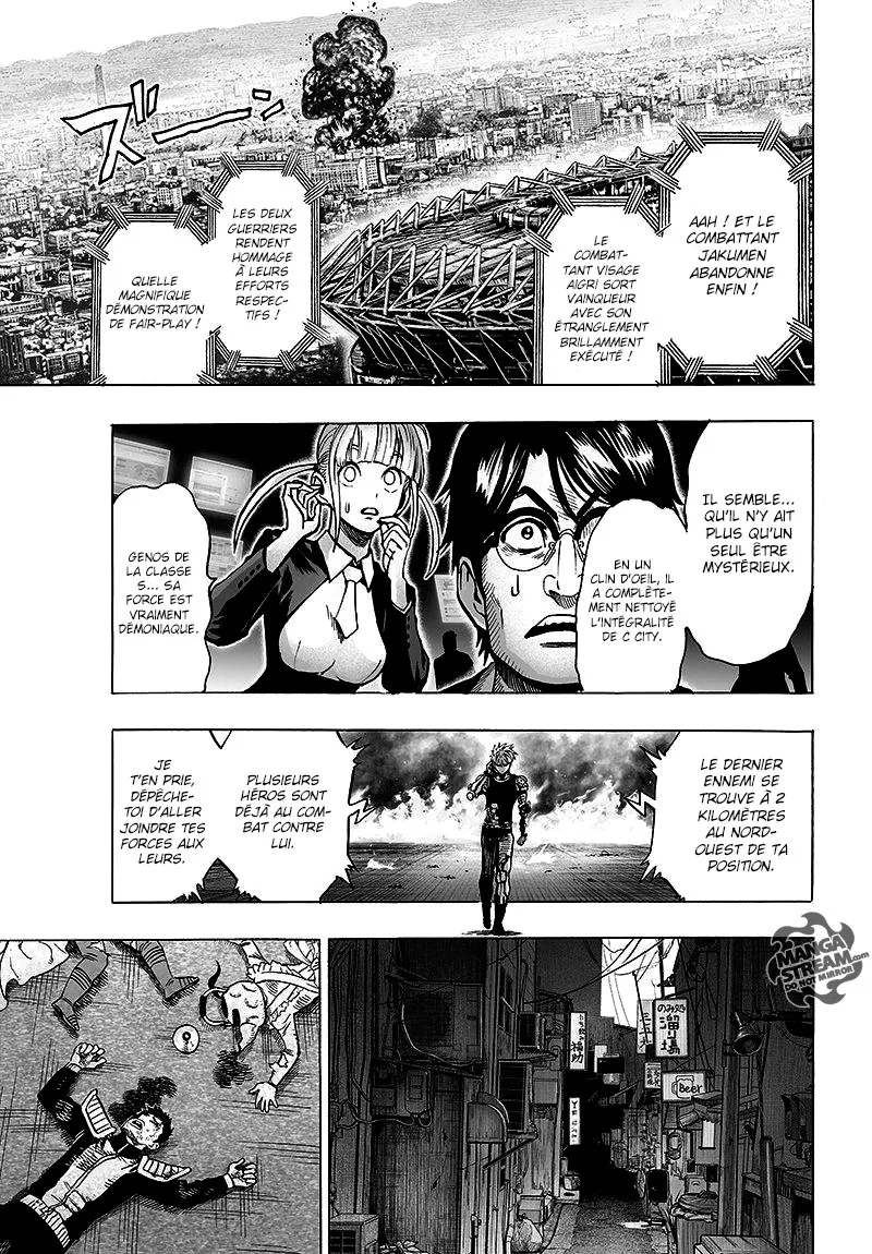 One Punch Man - 109 - 655141f2d5f91.webp