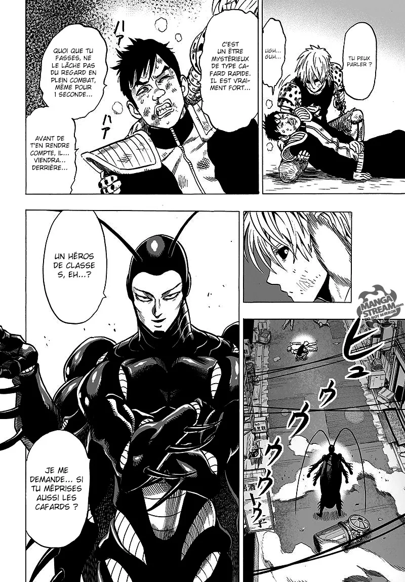One Punch Man - 109 - 655141f3102f8.webp