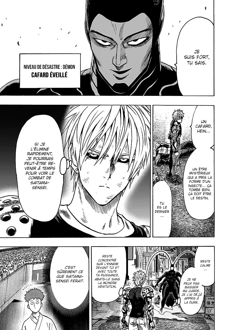 One Punch Man - 109 - 655141f340202.webp