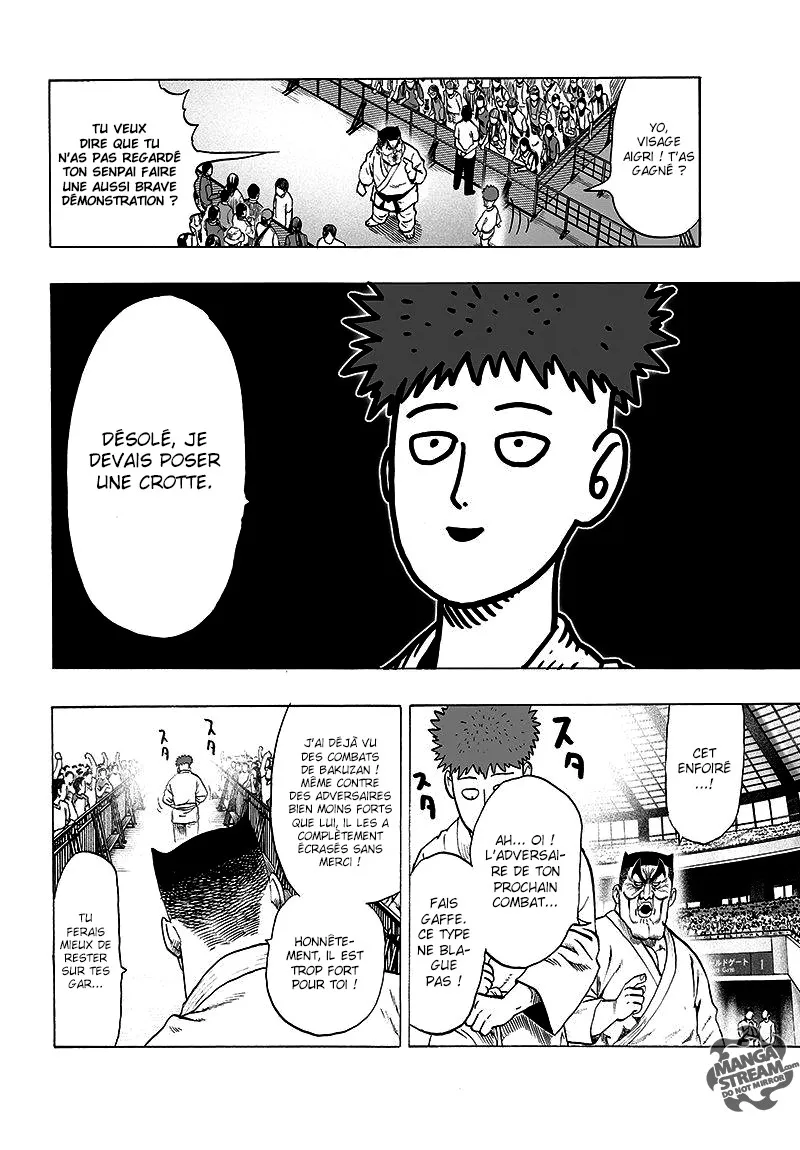 One Punch Man - 109 - 655141f36907b.webp