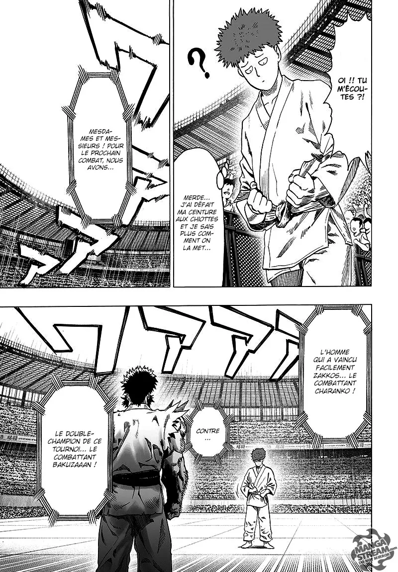 One Punch Man - 109 - 655141f395b9d.webp