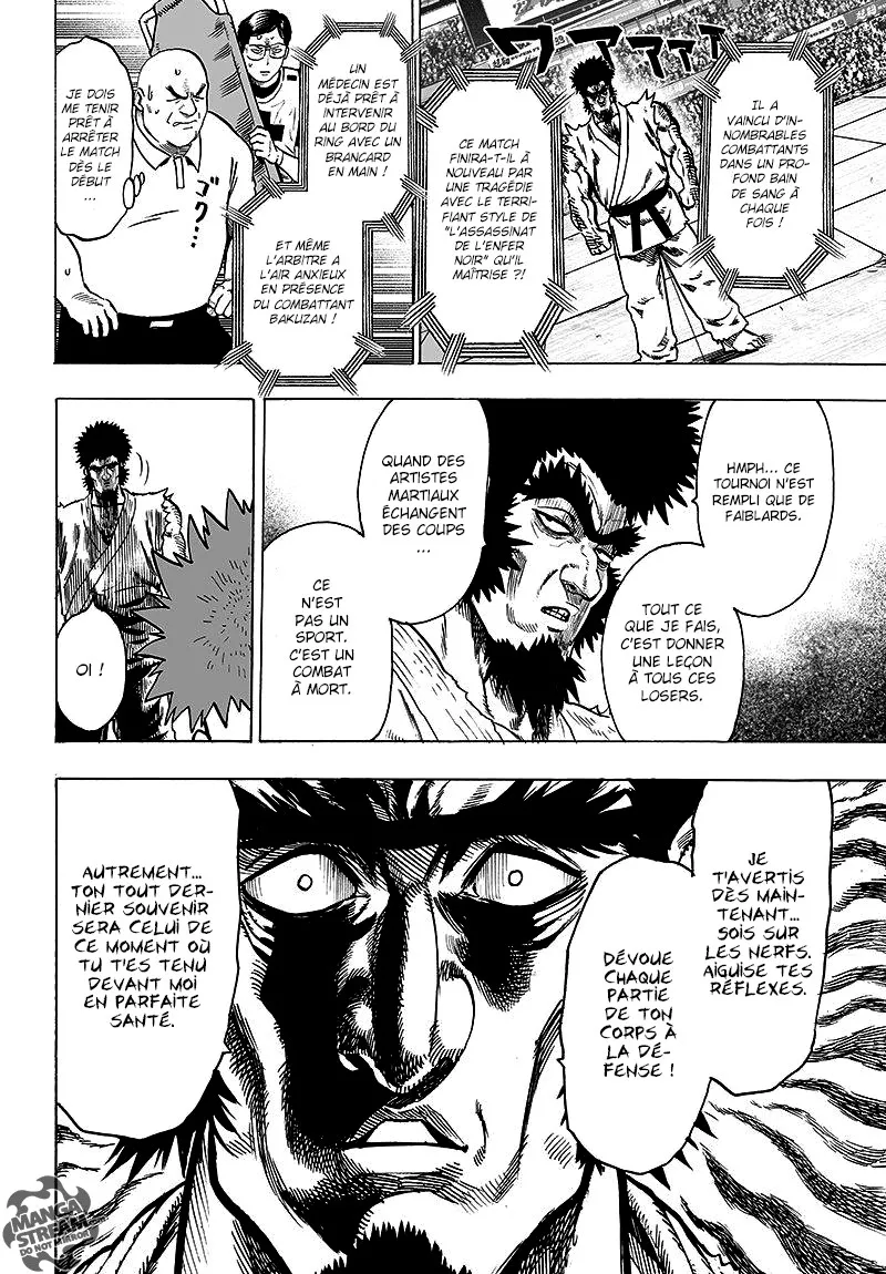 One Punch Man - 109 - 655141f3beca0.webp