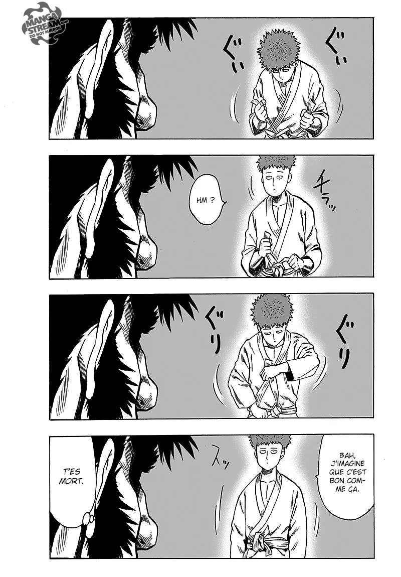 One Punch Man - 109 - 655141f3e4439.webp