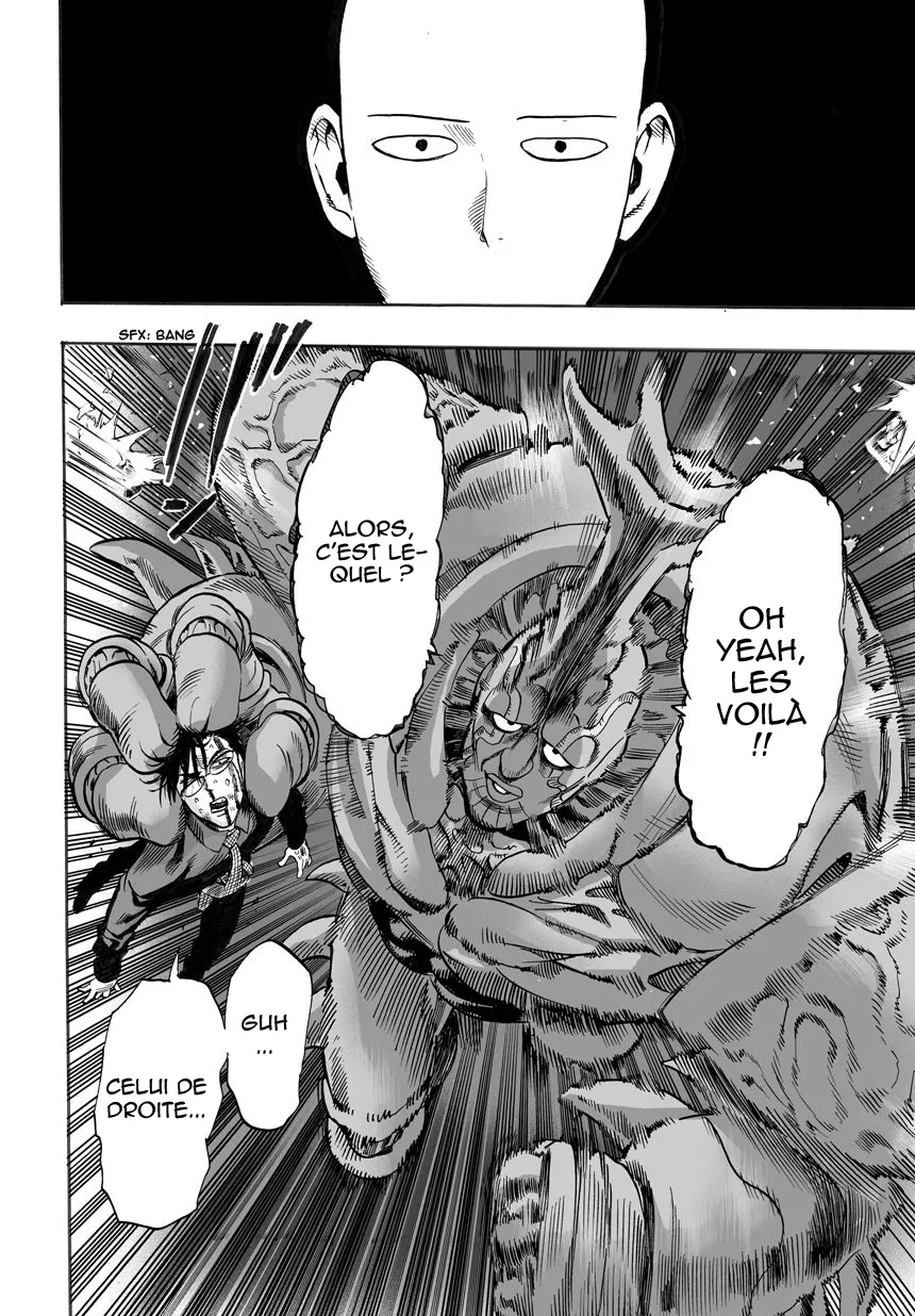 One Punch Man - 11 - 655141f4c2cc5.webp