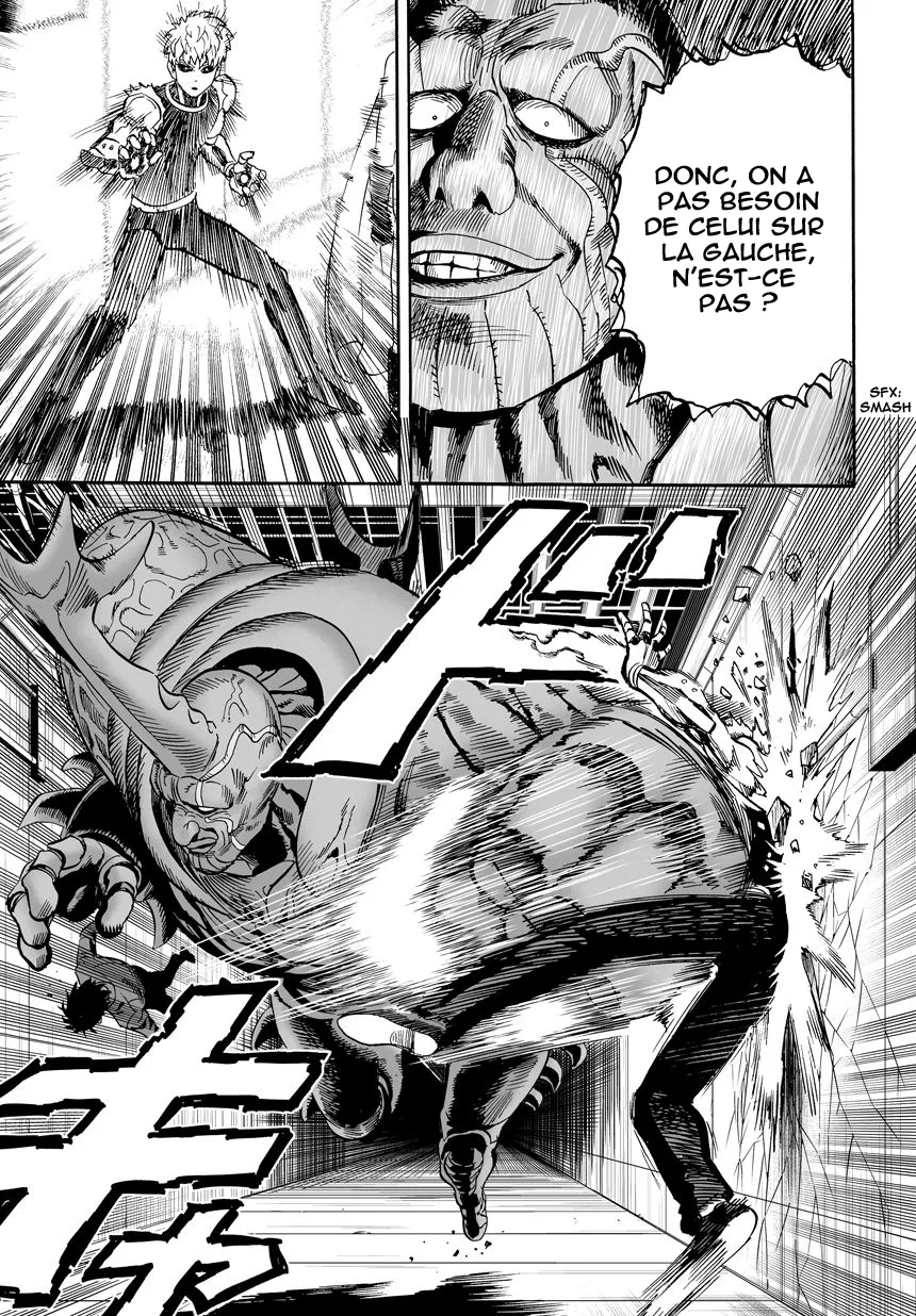 One Punch Man - 11 - 655141f50e1ca.webp